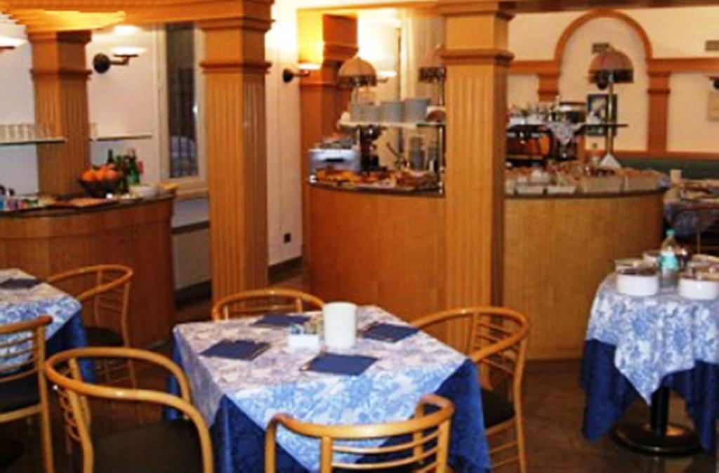 Hotel Garden Anzola dell'Emilia Zewnętrze zdjęcie